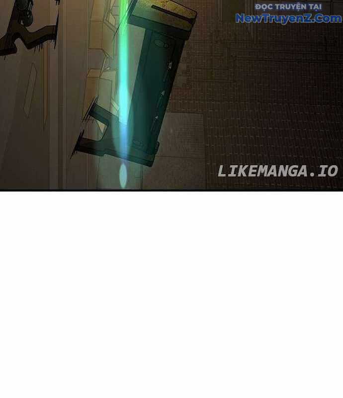 Quý Công Tử - Chương 20 - Trang 86