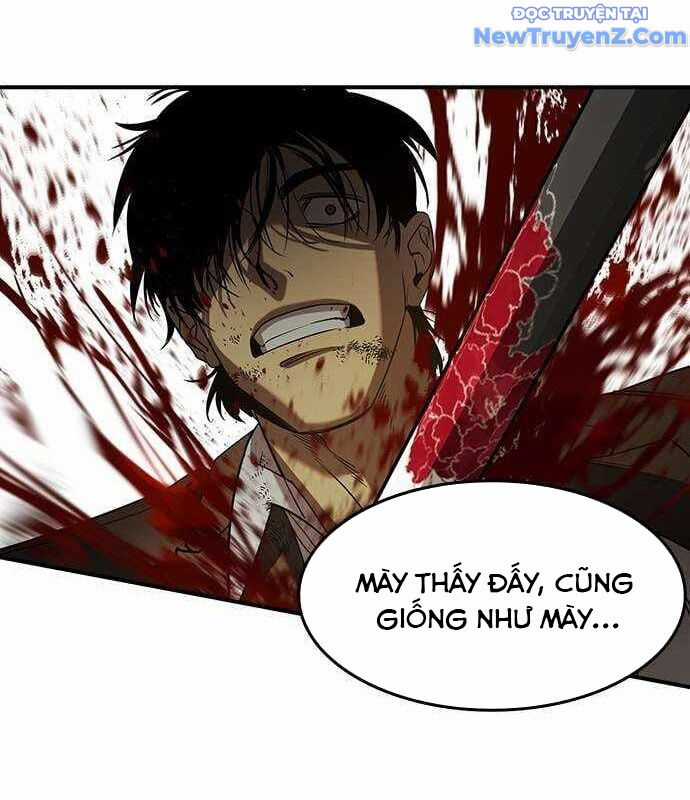 Quý Công Tử - Chương 20 - Trang 87