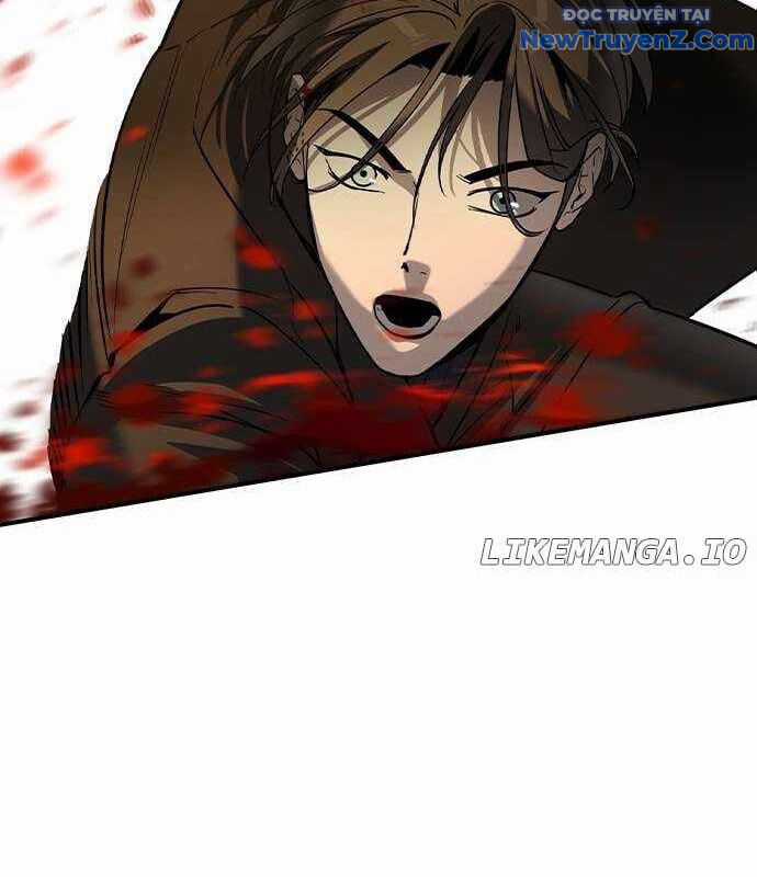 Quý Công Tử - Chương 20 - Trang 89