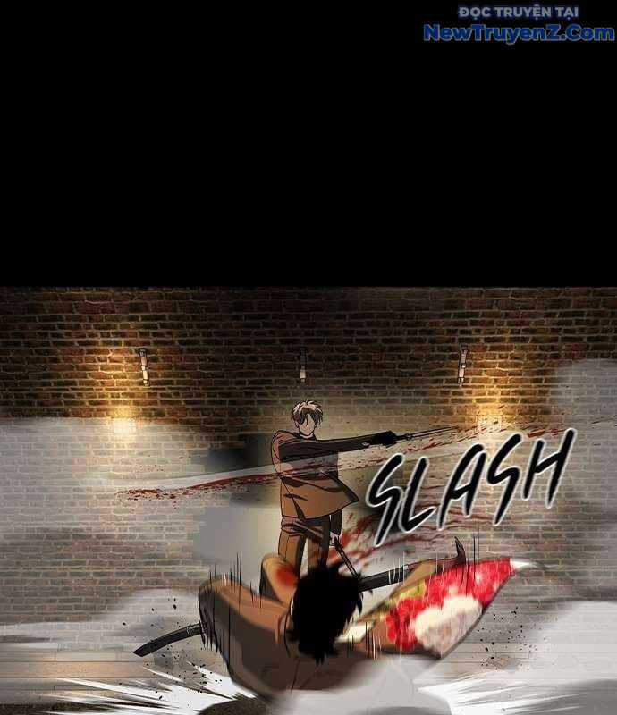 Quý Công Tử - Chương 20 - Trang 10