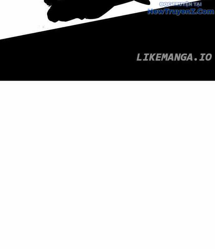 Quý Công Tử - Chương 20 - Trang 91