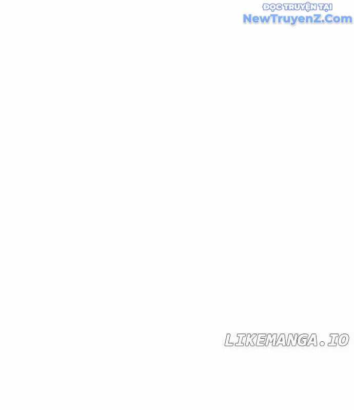 Quý Công Tử - Chương 20 - Trang 92