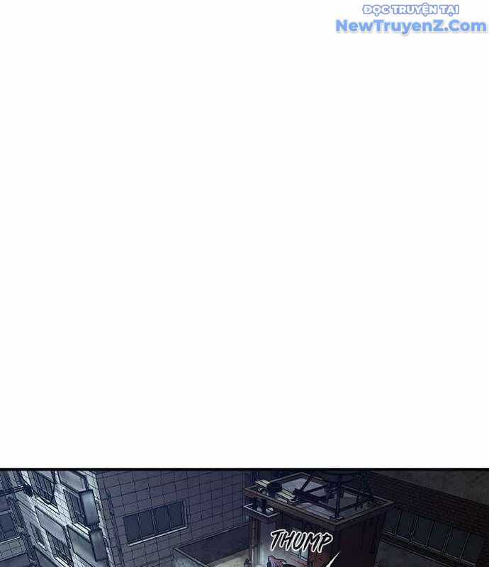 Quý Công Tử - Chương 20 - Trang 93