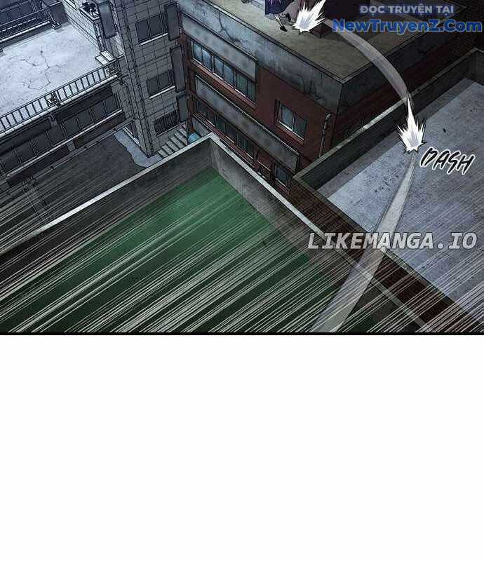 Quý Công Tử - Chương 20 - Trang 94