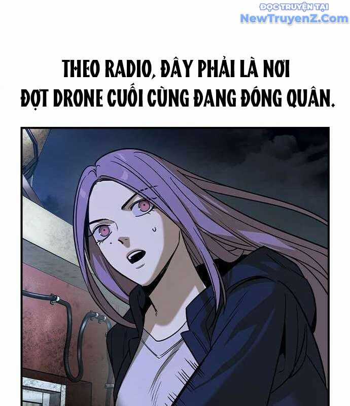 Quý Công Tử - Chương 20 - Trang 95