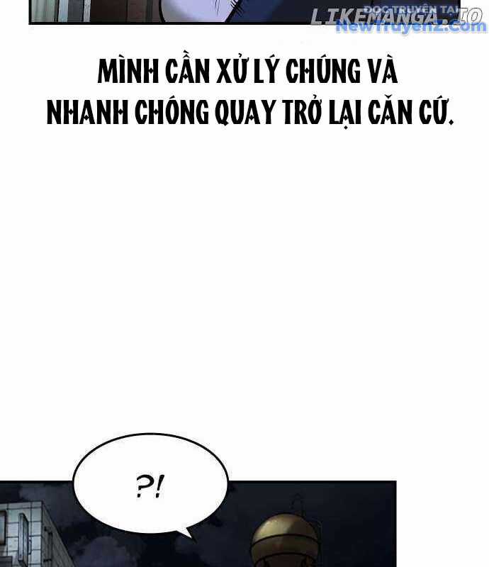 Quý Công Tử - Chương 20 - Trang 96