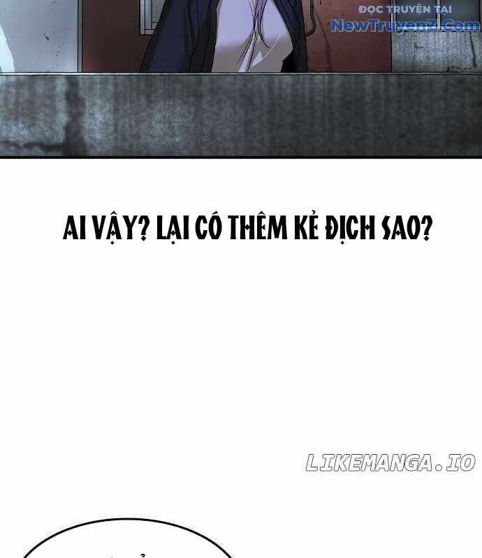 Quý Công Tử - Chương 20 - Trang 100