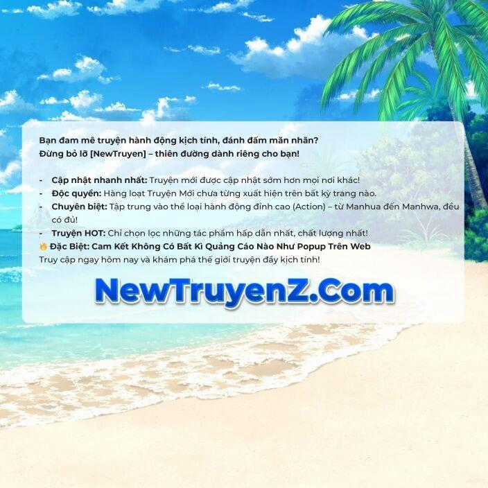 Quý Công Tử - Chương 21 - Trang 1