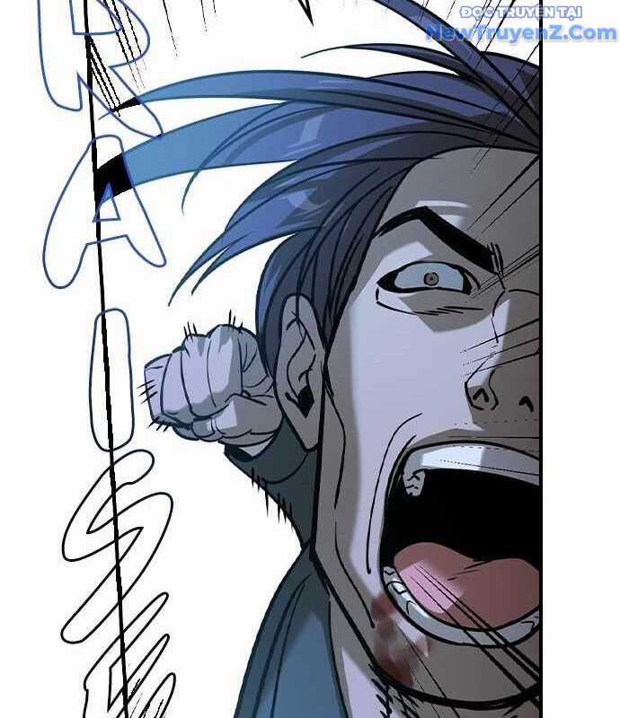 Quý Công Tử - Chương 21 - Trang 101