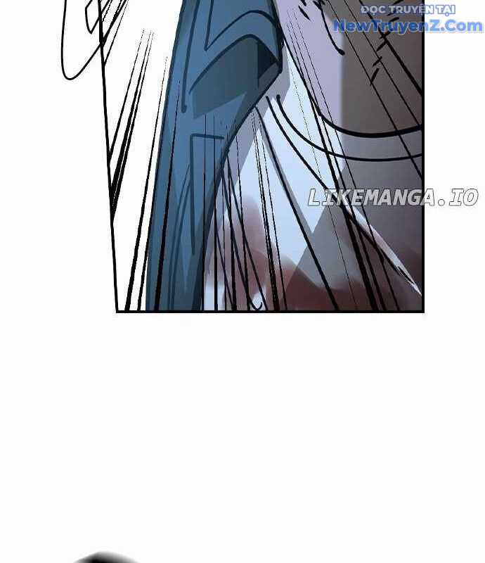 Quý Công Tử - Chương 21 - Trang 102