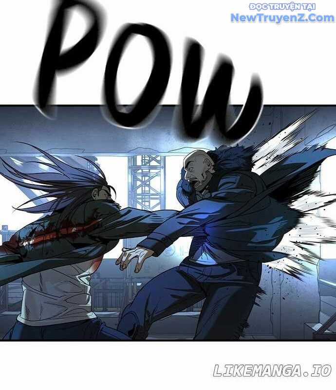 Quý Công Tử - Chương 21 - Trang 103