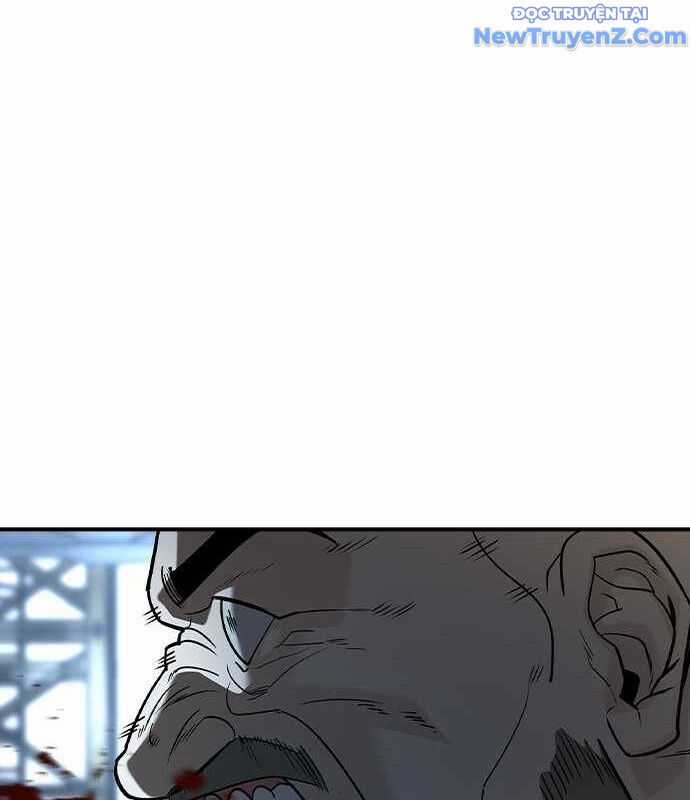 Quý Công Tử - Chương 21 - Trang 104