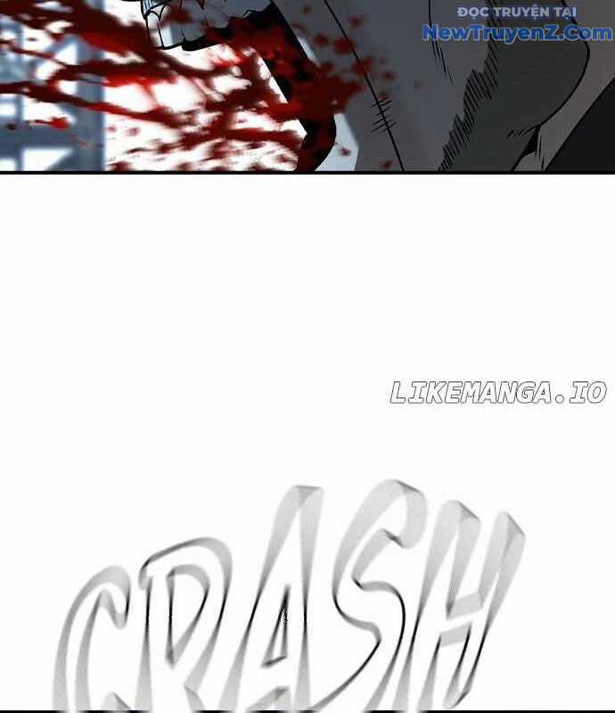 Quý Công Tử - Chương 21 - Trang 105