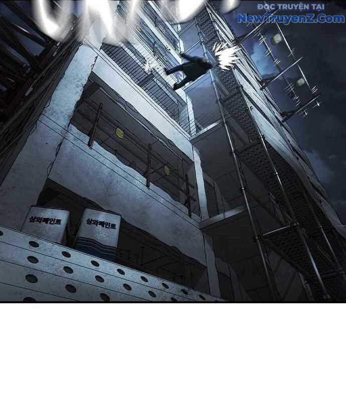 Quý Công Tử - Chương 21 - Trang 106