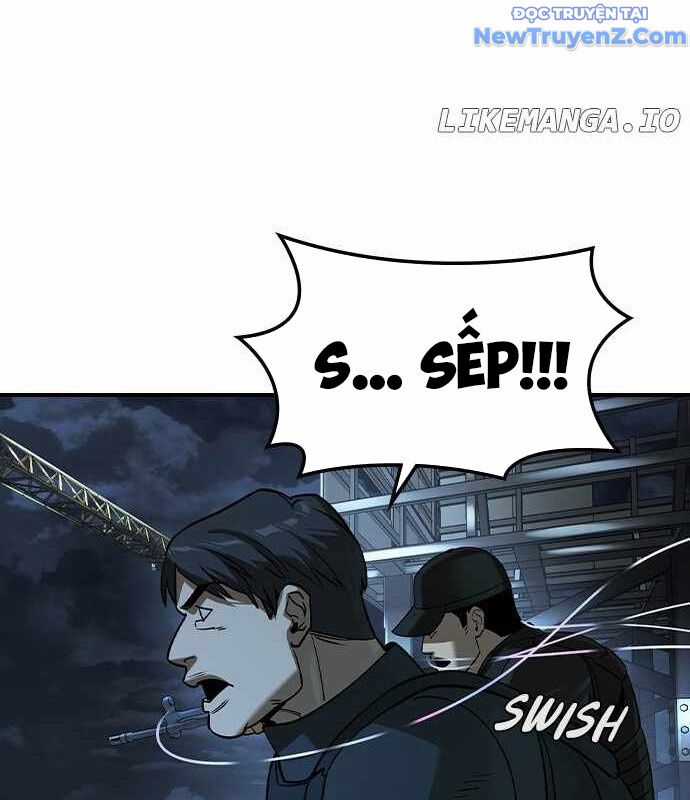 Quý Công Tử - Chương 21 - Trang 107
