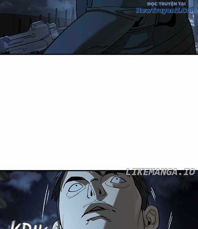 Quý Công Tử - Chương 21 - Trang 108