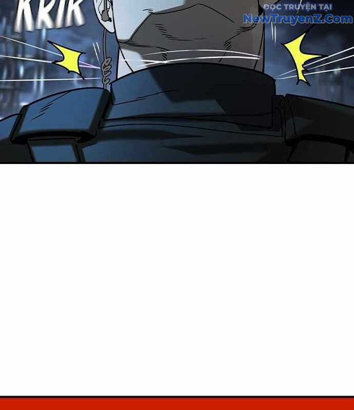 Quý Công Tử - Chương 21 - Trang 109