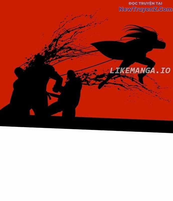 Quý Công Tử - Chương 21 - Trang 110