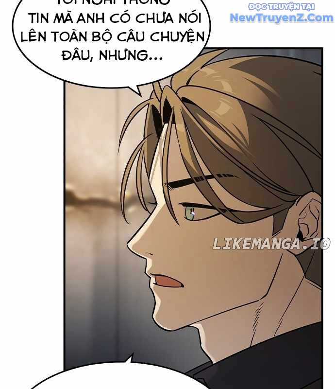 Quý Công Tử - Chương 21 - Trang 12