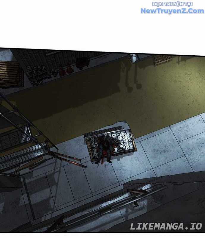 Quý Công Tử - Chương 21 - Trang 111