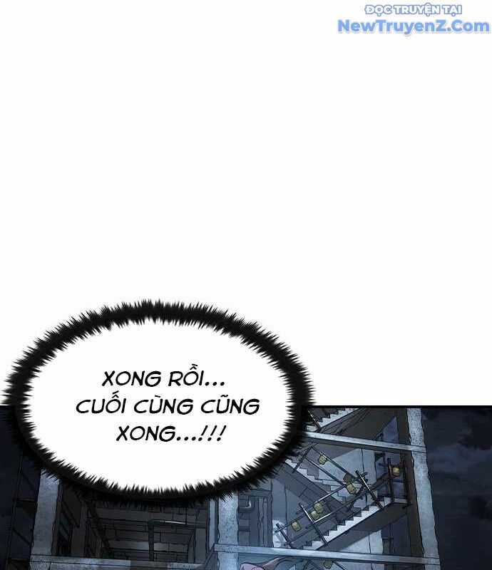 Quý Công Tử - Chương 21 - Trang 112