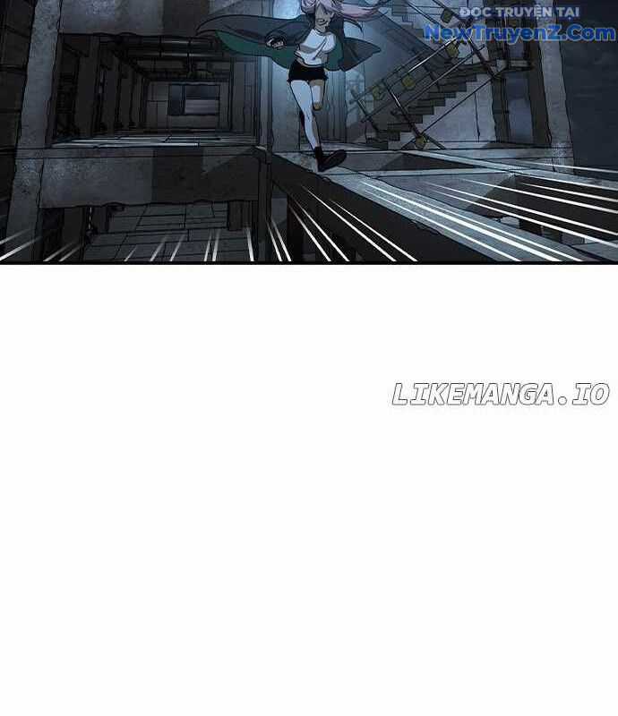 Quý Công Tử - Chương 21 - Trang 113