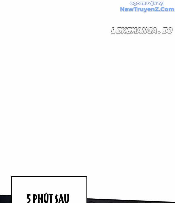 Quý Công Tử - Chương 21 - Trang 115