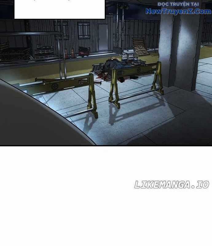 Quý Công Tử - Chương 21 - Trang 116