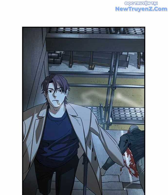 Quý Công Tử - Chương 21 - Trang 117