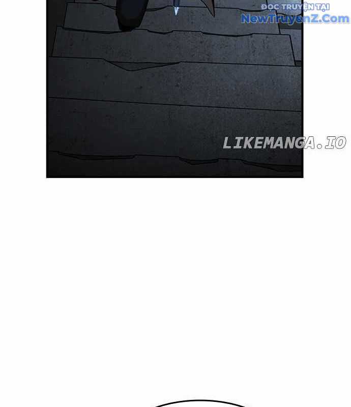 Quý Công Tử - Chương 21 - Trang 118