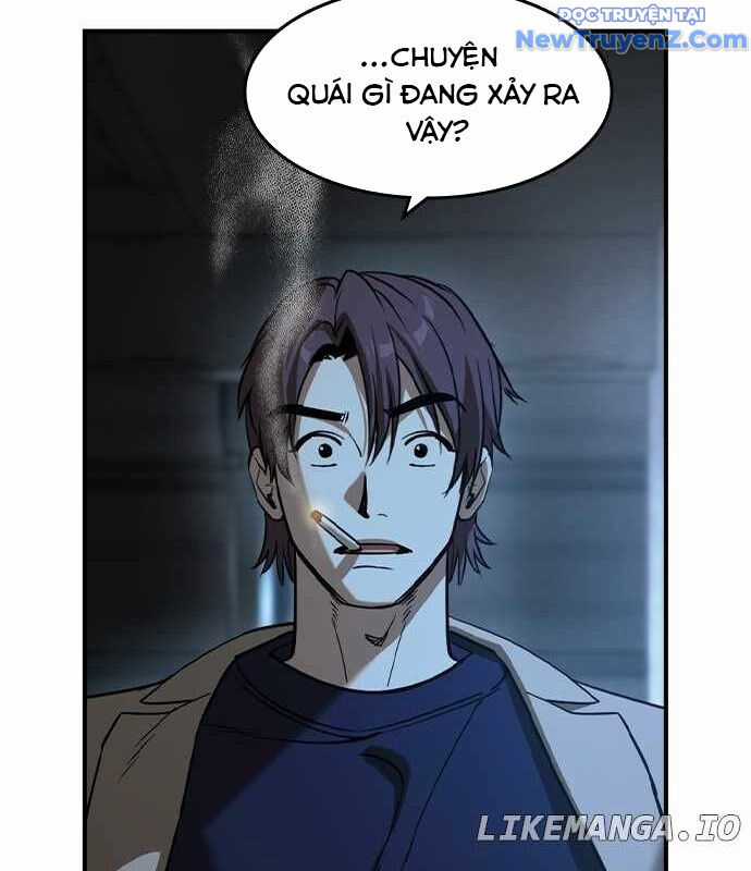 Quý Công Tử - Chương 21 - Trang 119