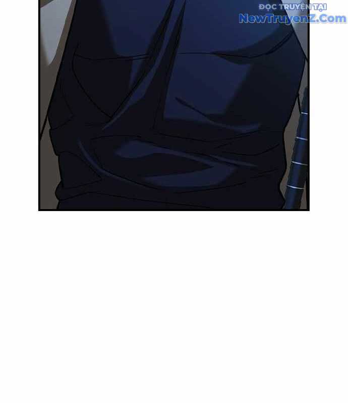 Quý Công Tử - Chương 21 - Trang 120