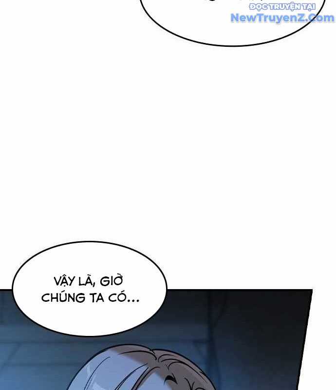 Quý Công Tử - Chương 21 - Trang 122