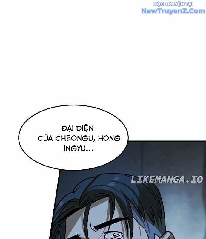 Quý Công Tử - Chương 21 - Trang 124