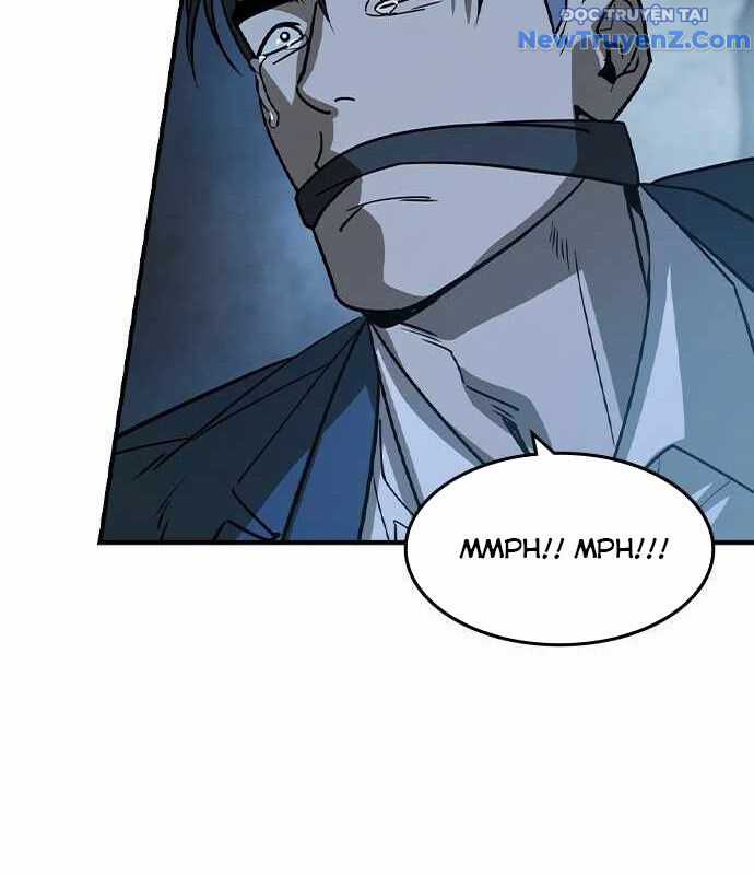 Quý Công Tử - Chương 21 - Trang 125