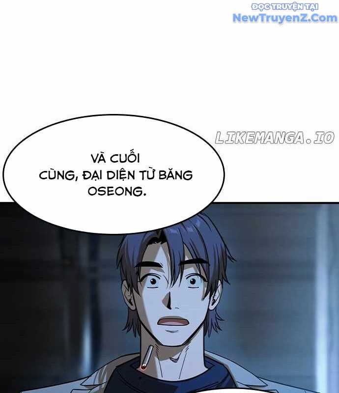 Quý Công Tử - Chương 21 - Trang 126