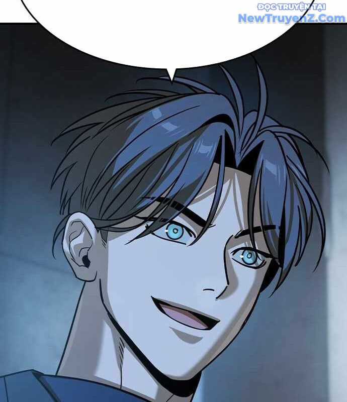 Quý Công Tử - Chương 21 - Trang 128