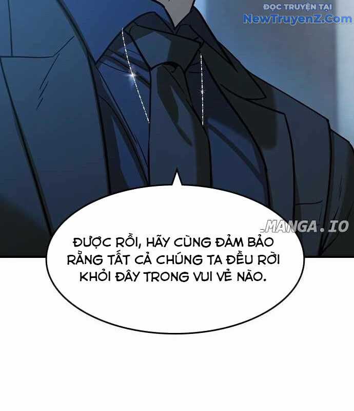 Quý Công Tử - Chương 21 - Trang 129