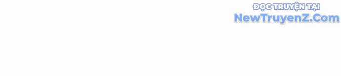 Quý Công Tử - Chương 21 - Trang 130