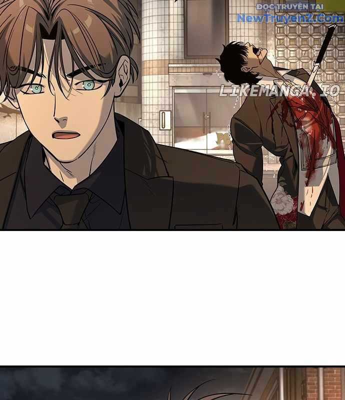 Quý Công Tử - Chương 21 - Trang 14