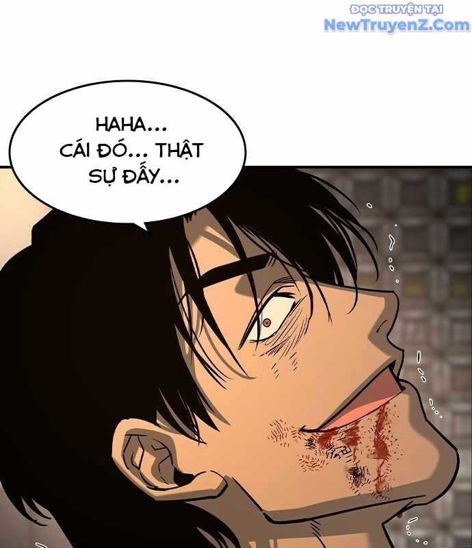 Quý Công Tử - Chương 21 - Trang 16