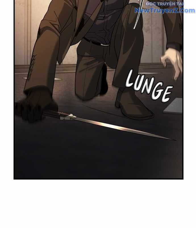 Quý Công Tử - Chương 21 - Trang 18