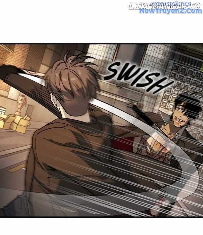 Quý Công Tử - Chương 21 - Trang 19