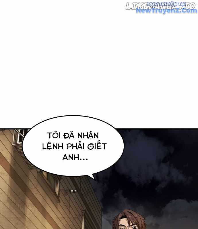 Quý Công Tử - Chương 21 - Trang 3