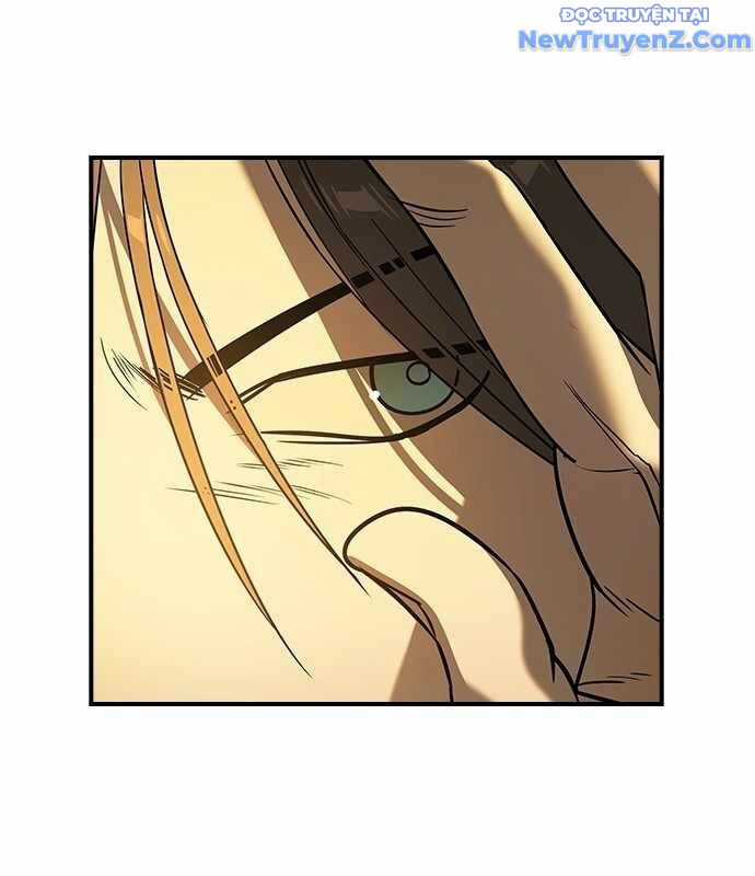 Quý Công Tử - Chương 21 - Trang 24