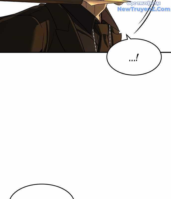 Quý Công Tử - Chương 21 - Trang 26
