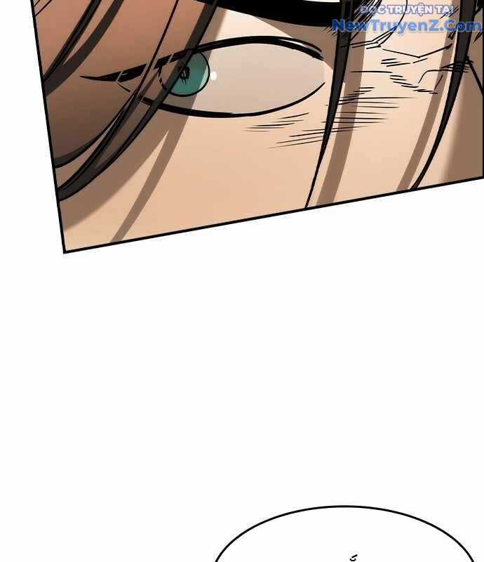 Quý Công Tử - Chương 21 - Trang 29