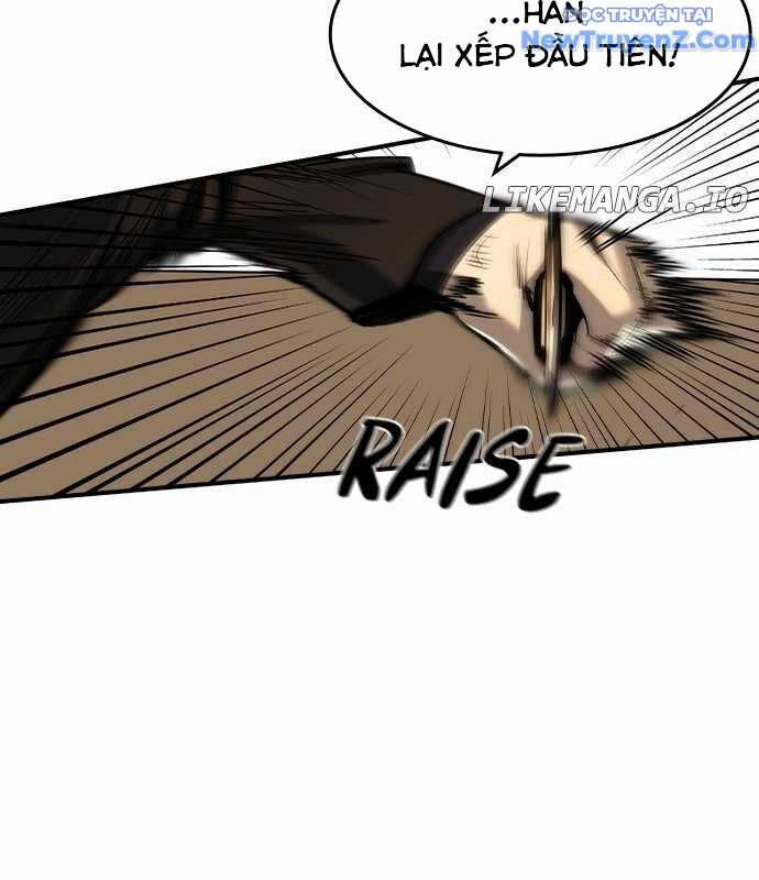 Quý Công Tử - Chương 21 - Trang 30