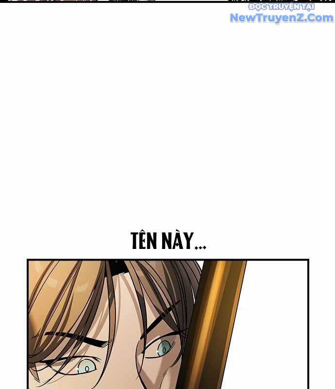 Quý Công Tử - Chương 21 - Trang 32