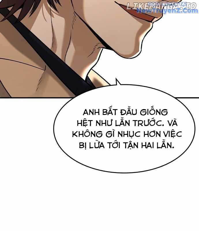 Quý Công Tử - Chương 21 - Trang 35